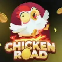 Chicken Road Demo Gokkast