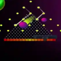 Plinko Demo Gokkast